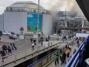 bruxelles-sotto-attacco-morti-e-feriti-nel-cuore-dell-europa