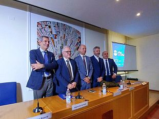 bto-buy-tourism-online-travel-innovation-alla-fortezza-da-basso-di-firenze