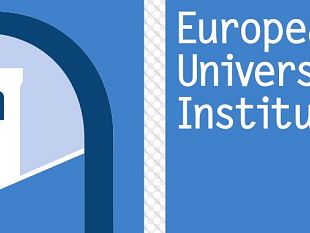 sounds-of-europe-2017-celebrazione-dei-60-anni-dei-trattati-di-roma