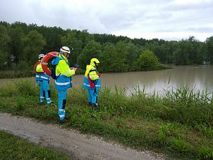 ombrone-e-bruna-tornano-sotto-il-livello-di-guardia