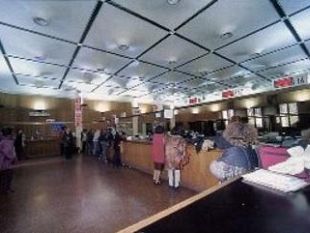 camera-di-commercio-40-stop-ai-contanti-e-digital-tutor