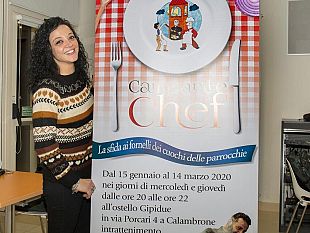 nasce-campanile-chef-le-parrocchie-si-sfidano-in-cucina