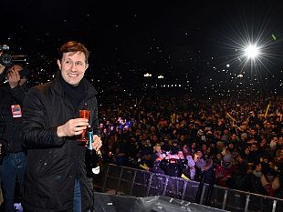 aumenta-lo-stipendio-del-sindaco-di-firenze