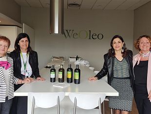 studenti-in-tour-alla-carapelli