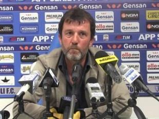 le-prospettive-del-mercato-di-fine-agosto-dell