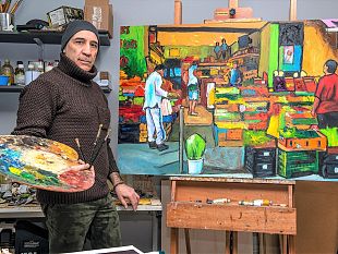 bong-i-colori-di-carradori-pittore-anestesista-amico-di-valentino-rossi