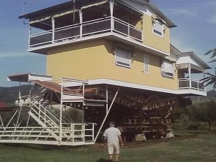 facciamola-stravagante