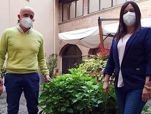 la-pia-casa-fossombroni-ricorda-i-pazienti-morti-di-covid