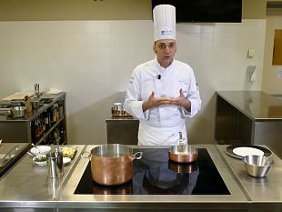 cooking-quiz-digital-bene-gli-istituti-alberghieri-toscani