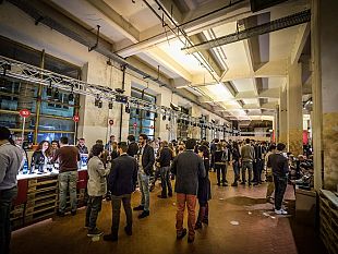 chianti-lovers-torna-lanteprima-del-consorzio-vino-chianti