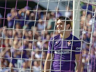 una-buona-fiorentina-ferma-la-juventus-ma-non-riesce-a-vincere