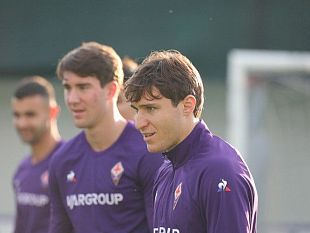 calciomercato-tutti-pazzi-per-chiesa