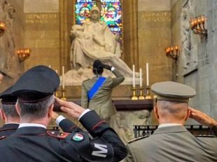 il-neodirettore-chimico-farmaceutico-ha-visitato-santa-croce