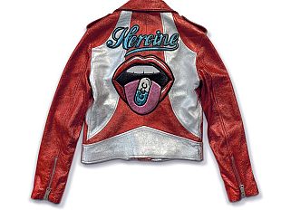 gli-esclusivi-chiodi-in-pelle-di-claudia-cennamo