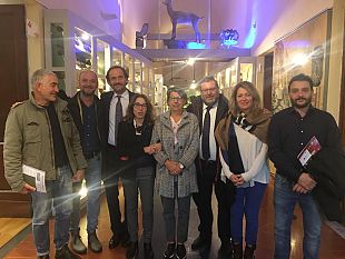il-planetario-di-firenze-sempre-piu-amico-delle-scuole