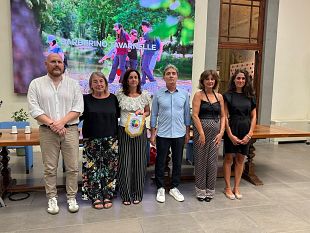 sport-salute-e-socialita-un-modello-virtuoso-di-welfare