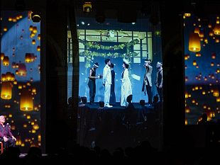 collinarea-2023-il-festival-nei-borghi-medievali-di-lari-e