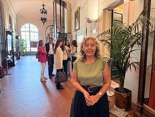 il-rinascimento-nascosto-tra-i-filari-del-chianti-e-del-valdarno