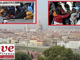 cooperazione-sanitaria-e-migranti-un-convegno-oggi-a-firenze