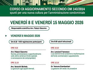 amministratori-di-condominio