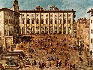 honorata-e-gratiosa-lars-edificatoria-di-giorgio-vasari