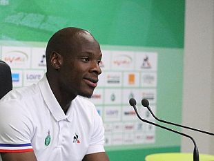 a-firenze-il-centrocampista-etienne