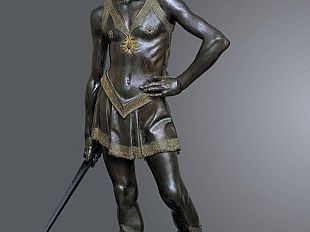 verrocchioil-maestro-di-leonardo