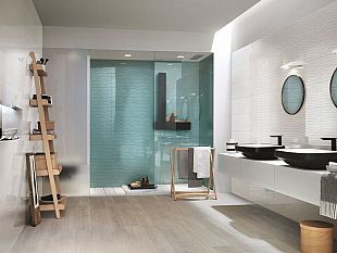 la-doccia-moderna-la-praticita-nel-segno-del-relax