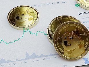 la-storia-del-dogecoin-da-meme-coin-a-vera-e-propria-criptovaluta