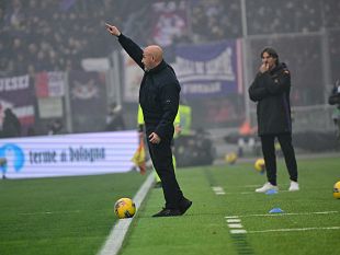 polemica-nella-domenica-di-lutto