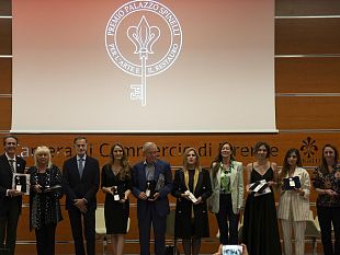 salone-internazionale-dellarte-e-del-restauro-di-firenze