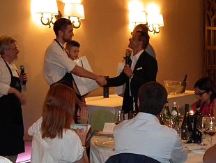 ieri-sera-a-poggio-casciano