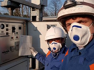 4-maggio-tornano-al-lavoro-piu-uomini-che-donne