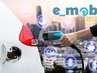 e_mob-2018-nardella-firenze-continua-a-puntare-sulla-mobilita-elettrica