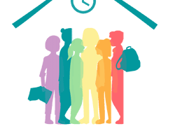 stella-e-ceccardi-non-vogliono-corsi-gender