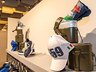 succede-a-firenze-lesercito-italiano-torna-a-pitti-uomo