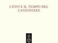 tempo-celeste-e-tempo-terrestre-nel-canzoniere-di-petrarca
