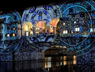 natale-2020-a-firenze-con-il-festival-f-light-tante-iniziative-per-i-cittadini