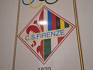 club-sportivo-firenze-cambia-gestione