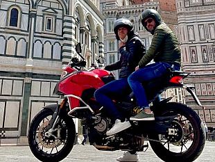 furto-con-destrezza-ai-danni-di-una-turista-65enne