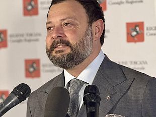 prato-alla-fine-la-sindaca-bugetti-si-e-dimessa