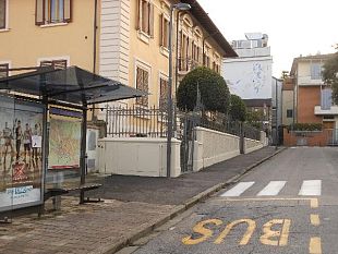 notturno-bus-a-lastra-a-signa-da-e-per-firenze-scandicci