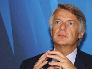 ll-premio-spadolini-a-ferruccio-de-bortoli