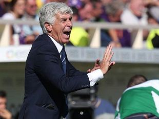 viola-contro-unatalanta-ferita-e-un-arbitro-porta-sfortuna