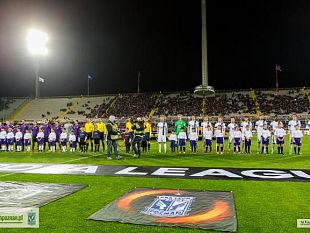 pochi-tifosi-in-trasferta-a-poznan-per-la-sfida-al-lech