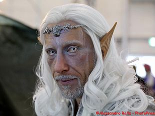 hobbit-e-orchi-elfi-e-maghi-nel-paese-di-leonardo