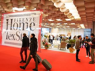 leccellenza-del-tessile-per-la-casa-riparte-da-firenze