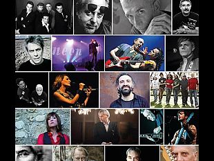 al-via-il-firenze-suona-music-contest