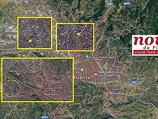 tramvia-e-bus-cambiano-gli-usi-muoversi-a-firenze-giorno-e-notte