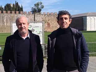 mercato-invernale-di-tirrenia-da-domenica-6-marzo-2022